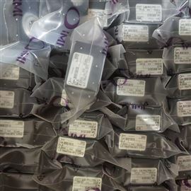 M/50120/10诺冠NORGREN气缸