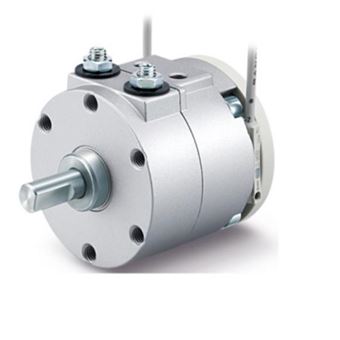 CDRBS20-90日本SMC摆动气缸供应