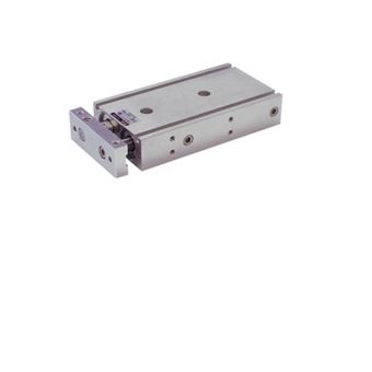 CXSL20-50-Z73L日本SMC双联气缸供应