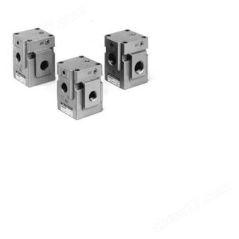 VGA342-04A日本SMC電磁閥供應