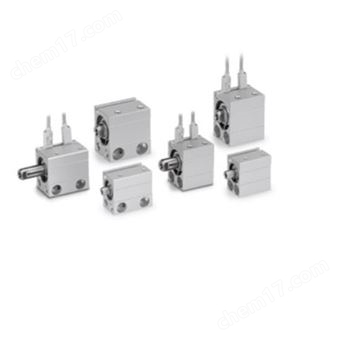 CUJB20-10D日本SMC气缸供应