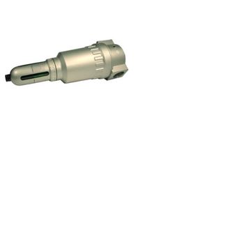 AF911-20日本SMC過濾器供應