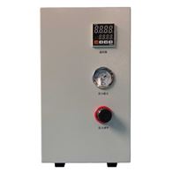 ZERO-400零氣發生器