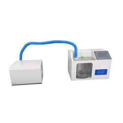 SYP-0633H明胶黏度测定仪