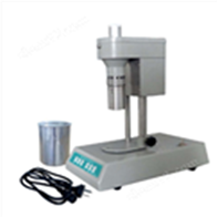 SYP-3556A密通六速旋轉(zhuǎn)粘度測(cè)定儀