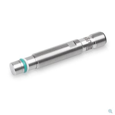 DCC 12 VHD 2 PS-B3-78-7Disoric电感式INP 耐高压接近传感器