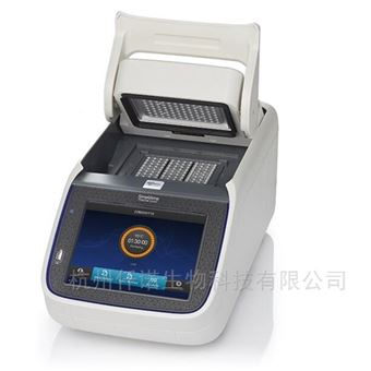ThermofisherSimpliAmp&trade;PCR熱循環(huán)儀A24811