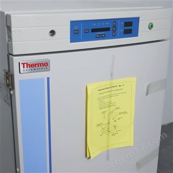 賽默飛3111培養(yǎng)箱