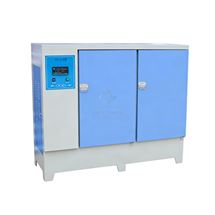 YH-60B水泥膠砂標(biāo)準(zhǔn)恒溫恒濕養(yǎng)護(hù)箱