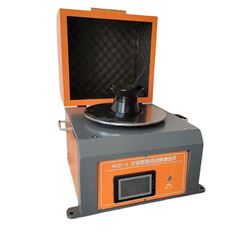 NLD-5新标准水泥胶砂流动度测定仪（跳桌）