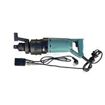 HD-2000T电动扭矩扳手