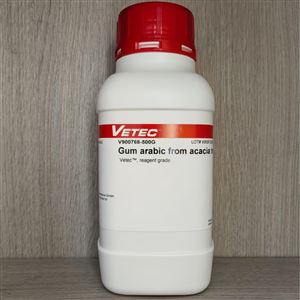 V900768-500GSigma：阿拉伯胶 来源于刺槐