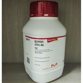 A7921-1KGSigma：琼脂