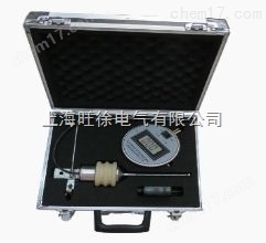 TPJFC絕緣子串電壓分布測量表