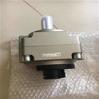 CHDQB40-30D講解SMC擺動氣缸CDRB1BW50-180S葉片式