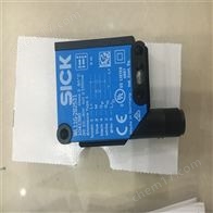 SICK激光距離傳感器DL100-21AA2112施克