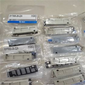 SMC五通電磁閥VFN3120N-5DZB-02-A