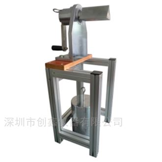 �ҵ�4943.1��������װ��