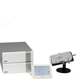Linkam LTS420材料相变研究的显微温控专家