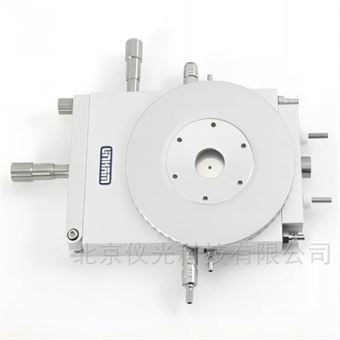 Linkam THMS600在不同領域的研究思路