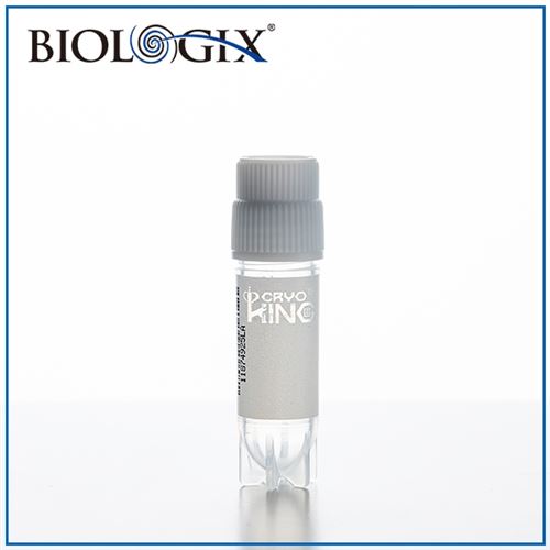 巴罗克Biologix2ml侧码外旋冻存管