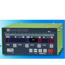 PS-464日本SUGIYAMA杉山电机高分辨率下止点检测器