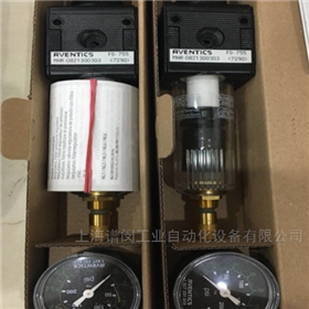 AVENTICS安沃馳氣動元件0821300501代理全新