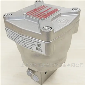 ASCO電磁閥WSNF8551A422MO 220VAC正品