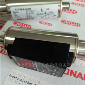 HYDAC傳感器EDS3148-5-01,0-000-F1質(zhì)量保證