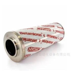 HYDAC賀德克濾芯0160R025W/HC貨期好
