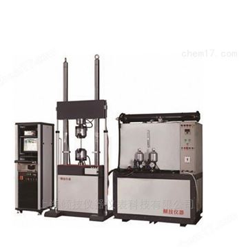 抗壓抗折試驗(yàn)機(jī)