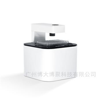 D1活细胞动态成像仪