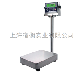 強(qiáng)勁推薦：JIK-6CSB稱重儀表（不銹鋼）