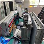 西門子工控機啟動不起來維修解決處理