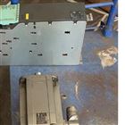 4小時修復西門子加工中心報230001功率單元過電流