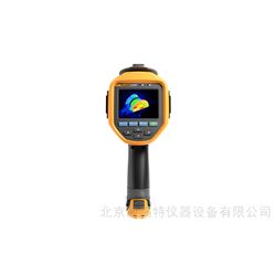 美國FLUKE Ti480U/Ti401U/Ti400U紅外熱像儀