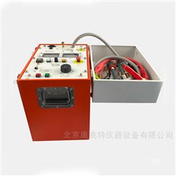 英國(guó)T&R VC24-24 MK3開關(guān)機(jī)械特性測(cè)試儀