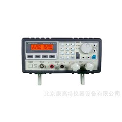 德國(guó)GMC SPL直流可編程電子負(fù)載