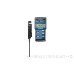 德國GMC METRACLIP 63/64鉗形電流電壓表