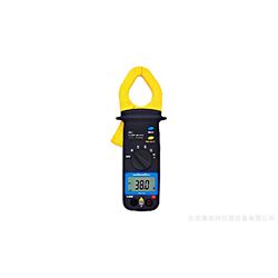 CA CM610ǯñ