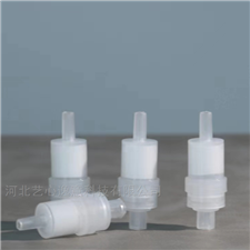 亚氨基二乙酸型预处理柱 IC-M柱