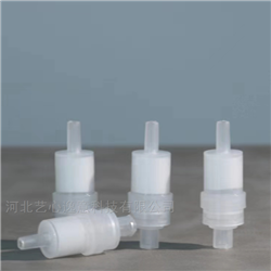 亚氨基二乙酸型预处理柱 IC-M柱