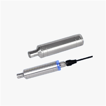 恒升HS2110噪声传感器（2级标准）