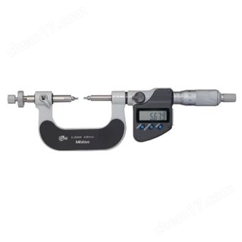 ձMITUTOYOṫǧֳ GMB-MX