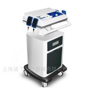 威諾敦定向藥透儀WND-ZZ-1TD