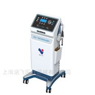 威力恒全息腔內(nèi)治療儀VLH-A8S