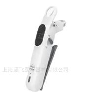 艾視雅手持式瞼板腺熱脈動治療儀DE200