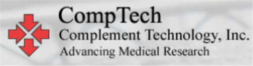 complementtech代理