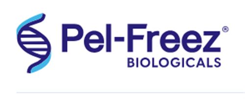 pel-freez 31064-2