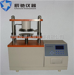 HSD-A瓦楞纸板粘合强度测试仪报价